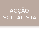 Aco Socialista
