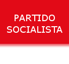Partido Socialista - Formao